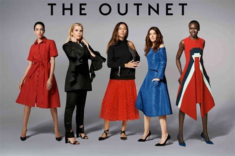 theoutnet reviews